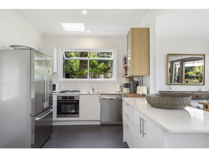 910 Barrenjoey Road, Palm Beach NSW 2108