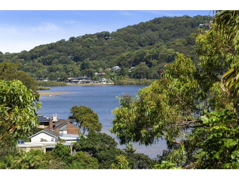 910 Barrenjoey Road, Palm Beach NSW 2108