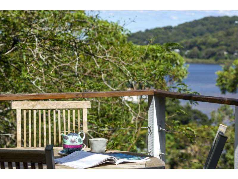 910 Barrenjoey Road, Palm Beach NSW 2108