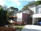Newport NSW 2106