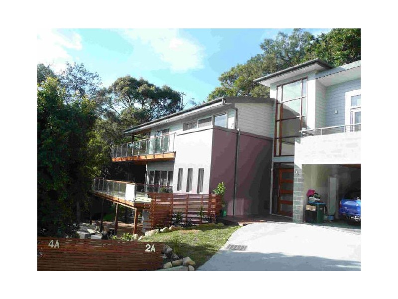 Newport NSW 2106