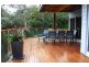 Newport NSW 2106
