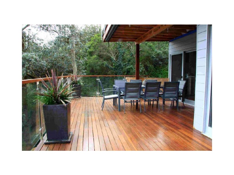 Newport NSW 2106