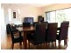 Newport NSW 2106