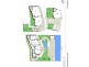 Palm Beach NSW 2108 Floorplan