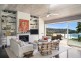 201 Whale Beach Road, Whale Beach NSW 2107