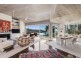 201 Whale Beach Road, Whale Beach NSW 2107