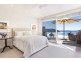 201 Whale Beach Road, Whale Beach NSW 2107