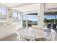 201 Whale Beach Road, Whale Beach NSW 2107