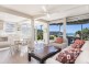 201 Whale Beach Road, Whale Beach NSW 2107