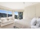 201 Whale Beach Road, Whale Beach NSW 2107