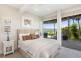 201 Whale Beach Road, Whale Beach NSW 2107
