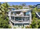 201 Whale Beach Road, Whale Beach NSW 2107