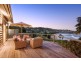 201 Whale Beach Road, Whale Beach NSW 2107