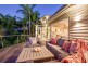201 Whale Beach Road, Whale Beach NSW 2107