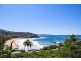 201 Whale Beach Road, Whale Beach NSW 2107