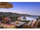 201 Whale Beach Road, Whale Beach NSW 2107