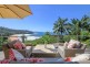 201 Whale Beach Road, Whale Beach NSW 2107