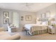 201 Whale Beach Road, Whale Beach NSW 2107