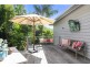 201 Whale Beach Road, Whale Beach NSW 2107