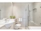 201 Whale Beach Road, Whale Beach NSW 2107