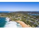 201 Whale Beach Road, Whale Beach NSW 2107