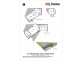 201 Whale Beach Road, Whale Beach NSW 2107 Floorplan