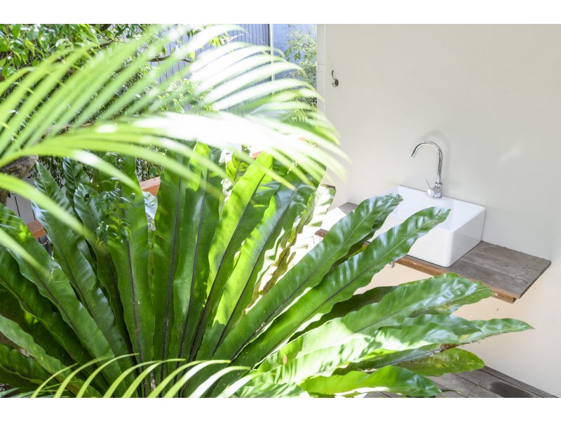 201 Whale Beach Road, Whale Beach NSW 2107