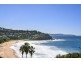 201 Whale Beach Road, Whale Beach NSW 2107