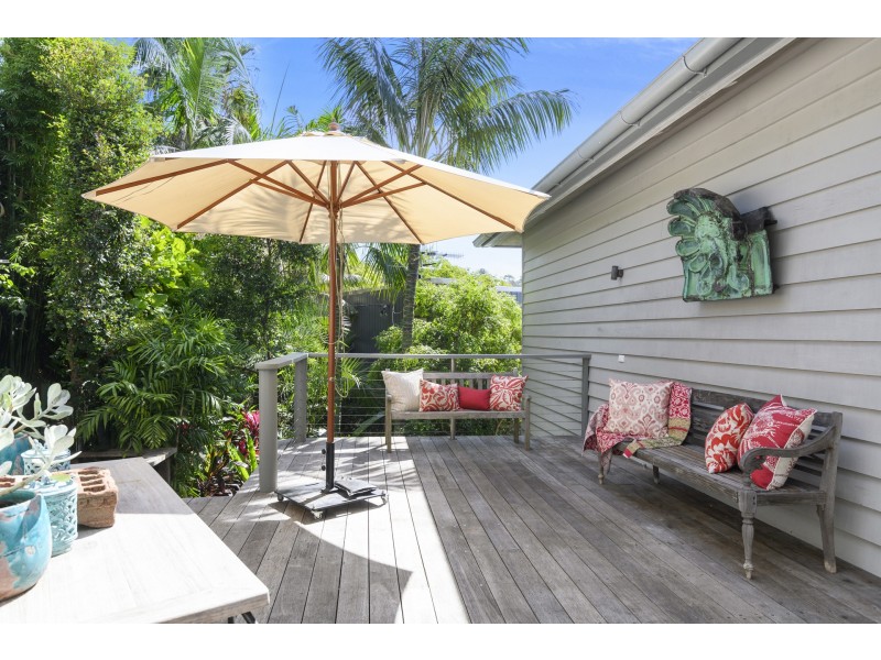 201 Whale Beach Road, Whale Beach NSW 2107