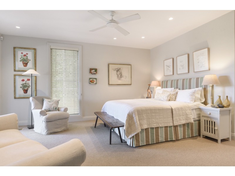 201 Whale Beach Road, Whale Beach NSW 2107