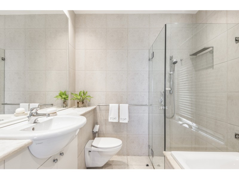 201 Whale Beach Road, Whale Beach NSW 2107