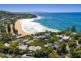 201 Whale Beach Road, Whale Beach NSW 2107