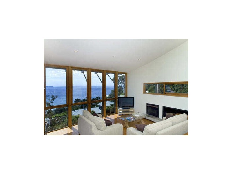 Whale Beach NSW 2107