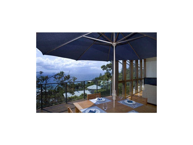 Whale Beach NSW 2107