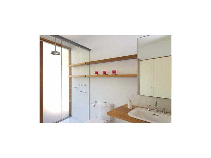 Whale Beach NSW 2107