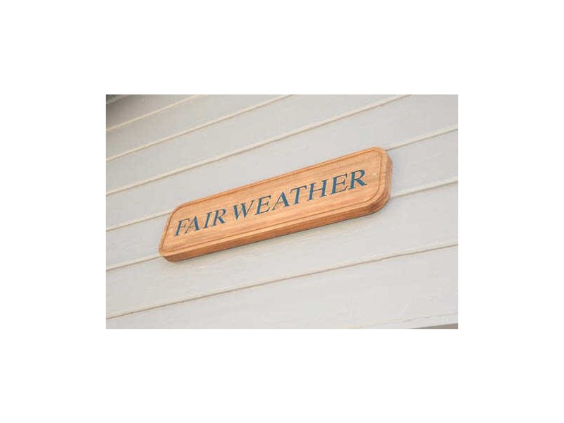 Whale Beach NSW 2107