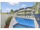 2/39 Iluka Road, Palm Beach NSW 2108