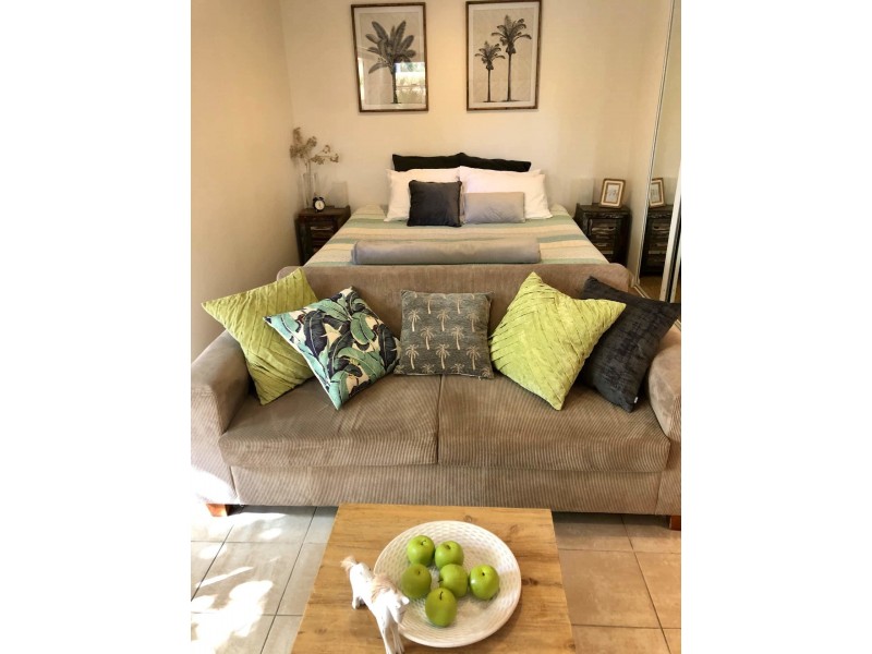 2/39 Iluka Road, Palm Beach NSW 2108