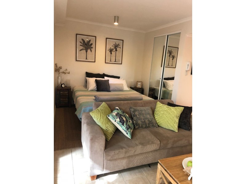 2/39 Iluka Road, Palm Beach NSW 2108