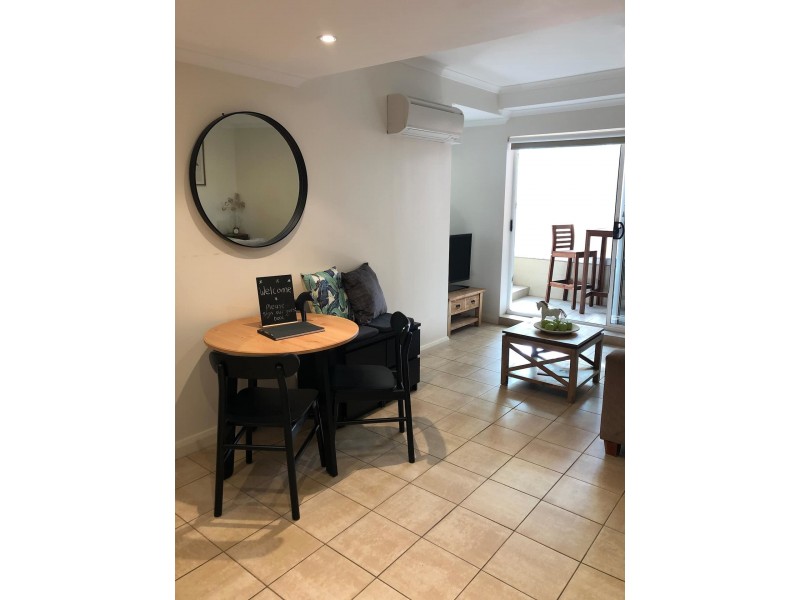 2/39 Iluka Road, Palm Beach NSW 2108