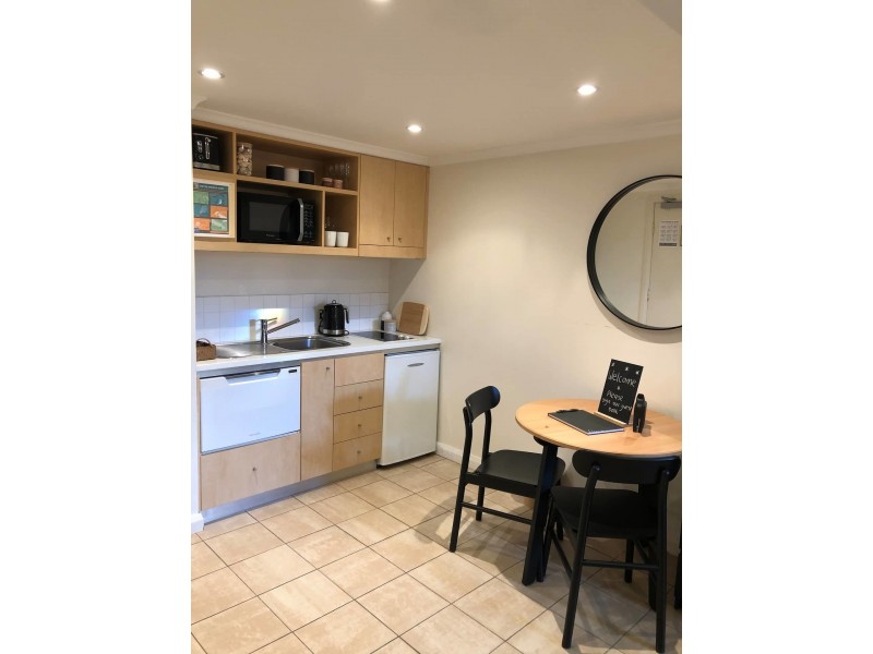 2/39 Iluka Road, Palm Beach NSW 2108