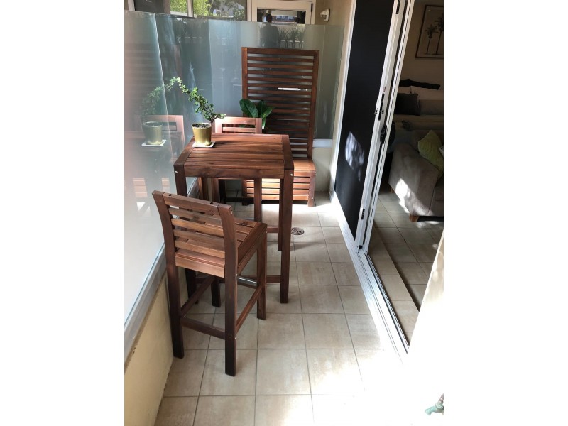2/39 Iluka Road, Palm Beach NSW 2108