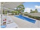 2/39 Iluka Road, Palm Beach NSW 2108