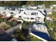 2/39 Iluka Road, Palm Beach NSW 2108