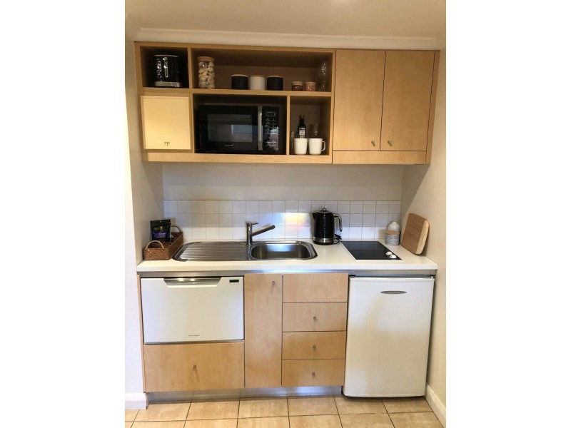 2/39 Iluka Road, Palm Beach NSW 2108