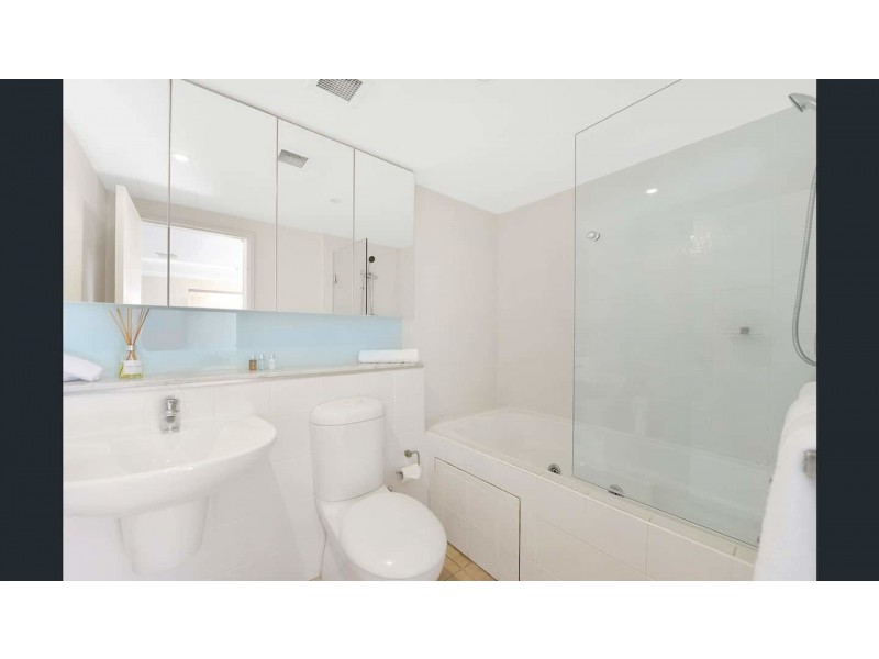 2/39 Iluka Road, Palm Beach NSW 2108