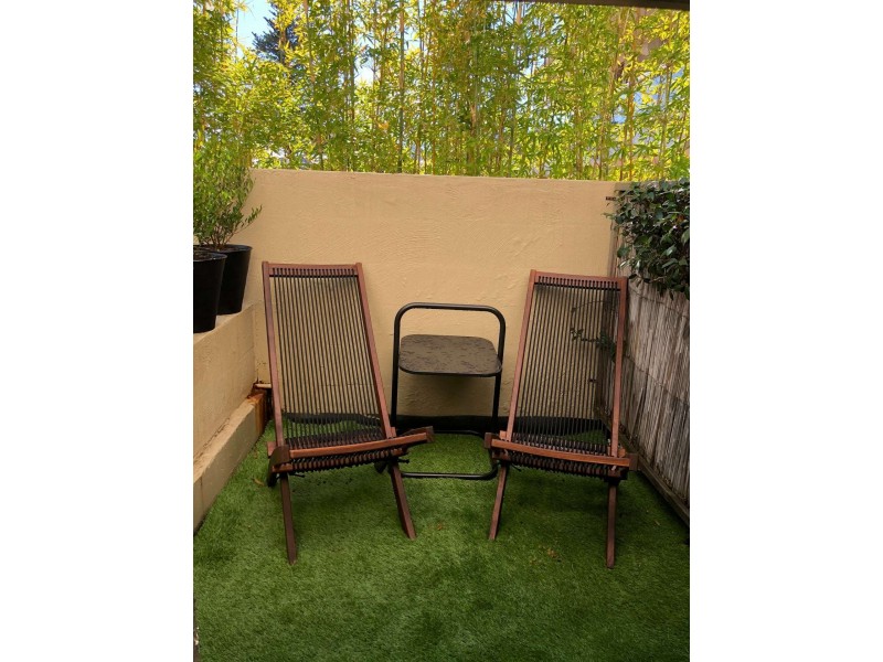 2/39 Iluka Road, Palm Beach NSW 2108