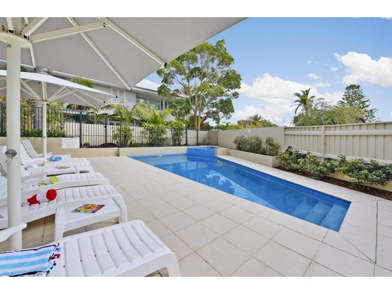 2/39 Iluka Road, Palm Beach NSW 2108