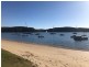 2/39 Iluka Road, Palm Beach NSW 2108
